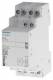 Siemens 5TT4454-0 Fernschalter Kontakt 32A Spannung AC 230V 4S