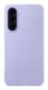 Samsung EF-PA576CVEGWW