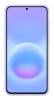 Samsung EF-PA576CVEGWW