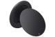 Samsung by Hochuen 360 Magnet Stand, Black