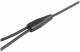 Dehn + Soehne 900945 Dehn AL DCU Y PV L3X1000 connection cable. for DEHNcube version for Y 6 mm² Cu L 3x1000mm