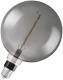 Osram 1906 LED BGLBD 5W/818 230V FIL SM E27 LED-Lamp.Vintage-Edit. 4058075270046