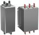 Bosch Rexroth Netzfilter EFC 5610 400V 75kW-90kW R911370818