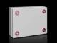 Rittal 1528000