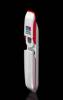 Rittal 2435200