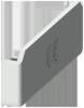 Siemens 5ST37880