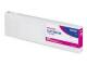 Epson C33S020620