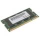 HP Q7722-67951 256MB Memory DIMM *Refurbished*