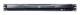 Aten KL1508AIM D