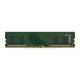 DDR4 32 GB PC3200 CL22 Kingston Certified Partner retail