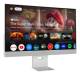 ASUS 90LM0AYH-B01O71