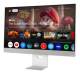 ASUS 90LM0AYH-B01O71