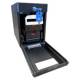 APG Cash Drawer NV671-BL300-GBP APG NoteAcceptor, Sterling, UK,