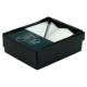 HID ADR300, MRTD Reader, Visible and IR Lights, Scanner (2D), USB, kit (USB), black