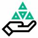 HPE R4V85AAE COHESITY AGILE DEV/TEST ESTOCK