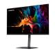 Gigabyte MO32U2