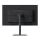 Gigabyte MO32U2