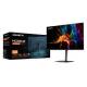 Gigabyte MO32U2