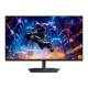 Gigabyte MO32U2