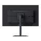 Gigabyte MO32U2