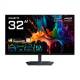 GIGABYTE OLED-Display MO32U - 80 cm (31.5