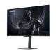 Gigabyte G27U