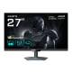 Gigabyte G27U