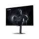 Gigabyte G27U