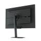 Gigabyte G27U