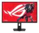 ASUS 90LM0CE0-B01371