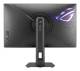 ASUS 90LM0CE0-B01371
