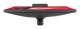 ASUS 90LM0CE0-B01371