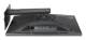 ASUS 90LM0CE0-B01371