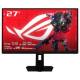 ASUS 90LM0CE0-B01371 ROG Strix XG27JCG 68,58 cm (16:9) UHD HDMI DisplayPort 