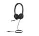 Yealink UH35 DUAL UC