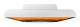 Samsung CY-KM24APXEN