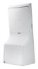 Samsung CY-KM24APXEN