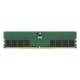 Kingston KVR56U46BD8-64