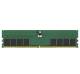 KINGSTON 64GB 5600MT/s DDR5 Non-ECC CL46 DIMM 2Rx8