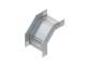 Niedax RFD60.400