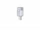 Milesight IoT EM500-CO2-868M