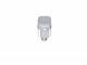 Milesight IoT EM500-CO2-868M