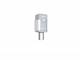 Milesight IoT EM500-CO2-868M
