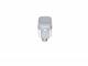 Milesight IoT EM500-CO2-868M
