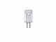 Milesight IoT CO2 sensor, EM500-CO2-868M LoRaWAN / CO2 / Temp. / Humidity / hPa / IP 67