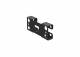 Jabra PanaCast 50 Wall Mount, schwarz