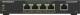 Netgear GS305EPP-100PES