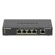 Netgear GS305EPP-100PES