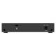 Netgear GS305EPP-100PES