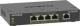 Netgear GS305EPP-100PES